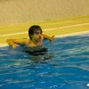 Otyliada_Myszkow_014