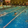Otyliada_Myszkow_019