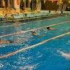 Otyliada_Myszkow_020