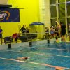 Otyliada_Myszkow_021