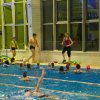 Otyliada_Myszkow_022