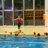 Otyliada_Myszkow_024