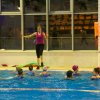 Otyliada_Myszkow_025