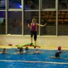 Otyliada_Myszkow_026
