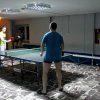 Otyliada_Myszkow_027
