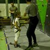 Otyliada_Myszkow_029
