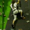 Otyliada_Myszkow_030