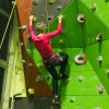 Otyliada_Myszkow_033