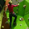 Otyliada_Myszkow_034