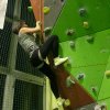 Otyliada_Myszkow_043