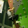 Otyliada_Myszkow_044