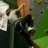 Otyliada_Myszkow_046