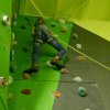 Otyliada_Myszkow_054