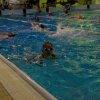 Otyliada_Myszkow_056