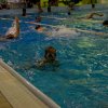 Otyliada_Myszkow_057