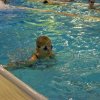 Otyliada_Myszkow_058