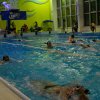 Otyliada_Myszkow_059