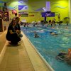 Otyliada_Myszkow_061