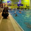 Otyliada_Myszkow_062