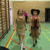 Otyliada_Myszkow_076