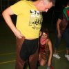 Otyliada_Myszkow_079