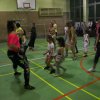 Otyliada_Myszkow_083
