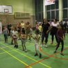 Otyliada_Myszkow_085