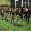 Otyliada_Myszkow_086