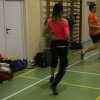 Otyliada_Myszkow_087