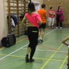 Otyliada_Myszkow_088