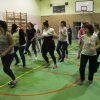 Otyliada_Myszkow_089