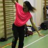 Otyliada_Myszkow_090