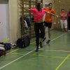 Otyliada_Myszkow_091