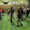 Otyliada_Myszkow_092