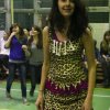 Otyliada_Myszkow_094