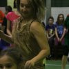 Otyliada_Myszkow_097