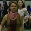 Otyliada_Myszkow_098