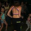 Otyliada_Myszkow_102