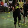 Otyliada_Myszkow_104