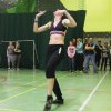 Otyliada_Myszkow_105