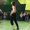 Otyliada_Myszkow_107