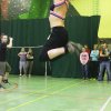 Otyliada_Myszkow_108