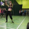 Otyliada_Myszkow_109