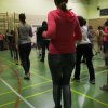 Otyliada_Myszkow_115
