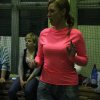 Otyliada_Myszkow_116