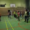Otyliada_Myszkow_117