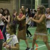 Otyliada_Myszkow_121