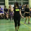 Otyliada_Myszkow_122