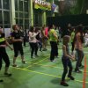 Otyliada_Myszkow_123