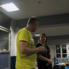 Otyliada_Myszkow_124